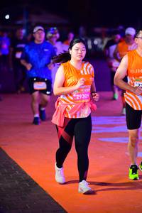 BIB: 29309
                            <button type="button" onclick="openModal(23095868)" class="btn btn-primary btn-sm float-right btn-popup" data-toggle="modal" data-target=".modal-high-quality">
                        <i class="fas fa-shopping-cart"></i> Add to Cart
                    </button>
                                            <button type="button" onclick="isThisMe(23095868, true)" class="btn btn-success btn-sm float-right btn-popup btn-isme hidden" data-toggle="tooltip" data-placement="bottom" title="นี่คือรูปของคุณใช่ไหม คลิกที่นี่เพื่อเอาเข้าอัลบั้ม">
                        <i class="fas fa-plus"></i> Add to album
                    </button>
                    <button type="button" onclick="isThisMe(23095868, false)" class="btn btn-warning btn-sm float-right btn-popup btn-isnotme hidden">
                        <i class="fas fa-ban"></i> Remove from album
                    </button>